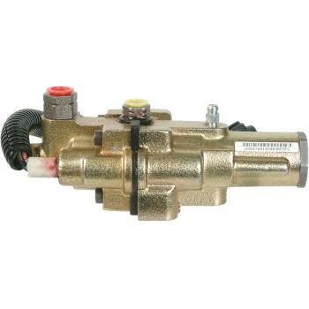 A1 Cardone 122027 ABS Hydraulic Assembly product image 3 of 4