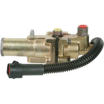 A1 Cardone 122027 ABS Hydraulic Assembly product image 4 of 4