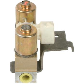 A1 Cardone 122028 ABS Hydraulic Assembly product image 1 of 4