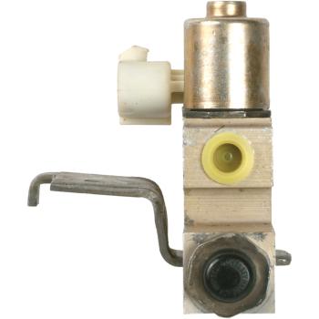 A1 Cardone 122028 ABS Hydraulic Assembly product image 2 of 4