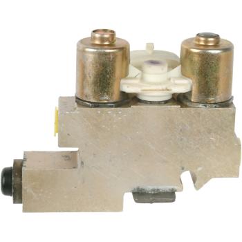 A1 Cardone 122028 ABS Hydraulic Assembly product image 4 of 4