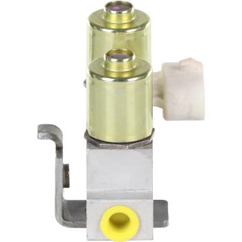 A1 Cardone 122029 - ABS Hydraulic Assembly A1 Cardone 122029 ABS Hydraulic Assembly product image 2 of 6
