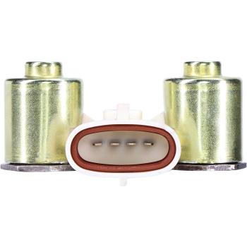 A1 Cardone 122029 - ABS Hydraulic Assembly A1 Cardone 122029 ABS Hydraulic Assembly product image 3 of 6