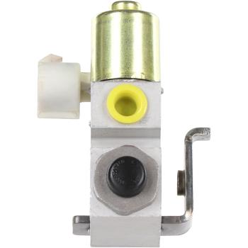 A1 Cardone 122029 - ABS Hydraulic Assembly A1 Cardone 122029 ABS Hydraulic Assembly product image 4 of 6