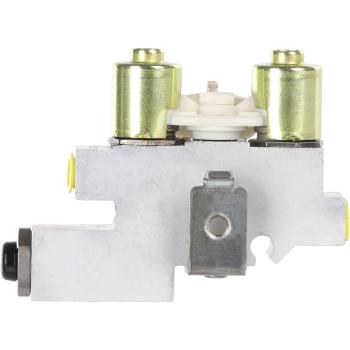 A1 Cardone 122029 - ABS Hydraulic Assembly A1 Cardone 122029 ABS Hydraulic Assembly product image 5 of 6
