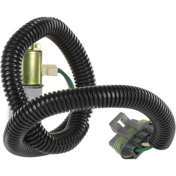 A1 Cardone 122038 ABS Hydraulic Assembly product image 2 of 6