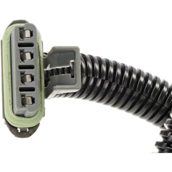 A1 Cardone 122038 ABS Hydraulic Assembly product image 3 of 6