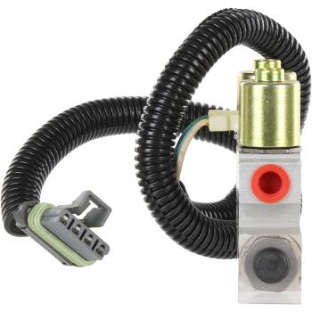 A1 Cardone 122038 ABS Hydraulic Assembly product image 4 of 6