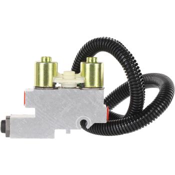 A1 Cardone 122038 ABS Hydraulic Assembly product image 5 of 6