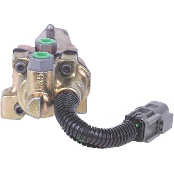 A1 Cardone 122041 ABS Hydraulic Assembly product image 1 of 4