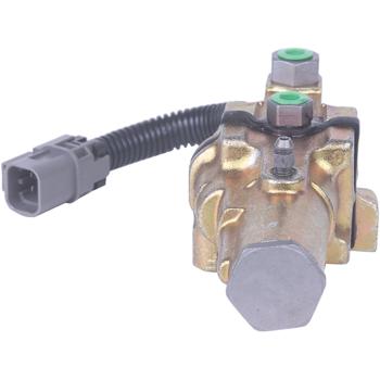 A1 Cardone 122041 ABS Hydraulic Assembly product image 2 of 4