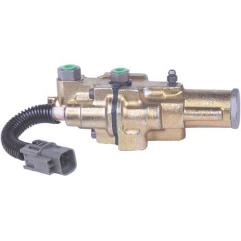 A1 Cardone 122041 ABS Hydraulic Assembly product image 3 of 4