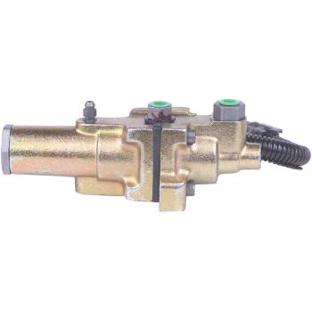 A1 Cardone 122041 ABS Hydraulic Assembly product image 4 of 4