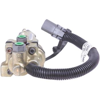 A1 Cardone 122043 ABS Hydraulic Assembly product image 1 of 4