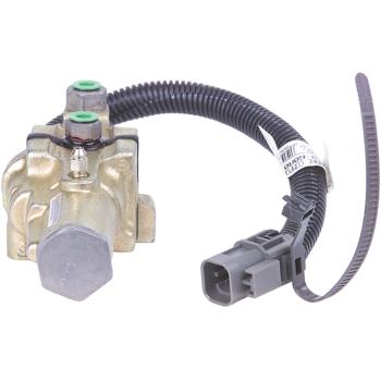 A1 Cardone 122043 ABS Hydraulic Assembly product image 2 of 4