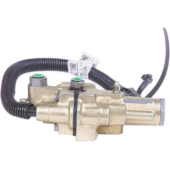 A1 Cardone 122043 ABS Hydraulic Assembly product image 3 of 4