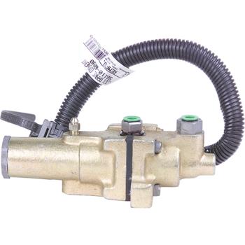 A1 Cardone 122043 ABS Hydraulic Assembly product image 4 of 4
