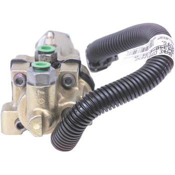 A1 Cardone 122044 ABS Hydraulic Assembly product image 1 of 4
