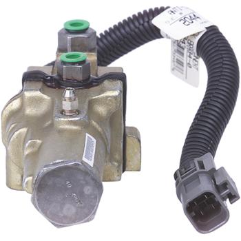 A1 Cardone 122044 ABS Hydraulic Assembly product image 2 of 4