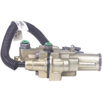 A1 Cardone 122044 ABS Hydraulic Assembly product image 3 of 4
