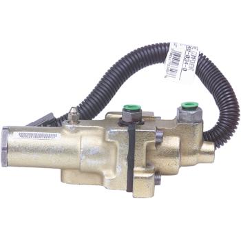 A1 Cardone 122044 ABS Hydraulic Assembly product image 4 of 4