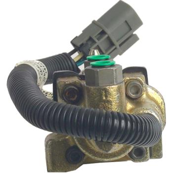 A1 Cardone 122045 ABS Hydraulic Assembly product image 1 of 4