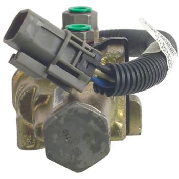 A1 Cardone 122045 ABS Hydraulic Assembly product image 2 of 4