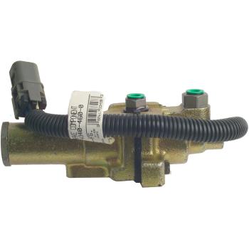 A1 Cardone 122045 ABS Hydraulic Assembly product image 4 of 4