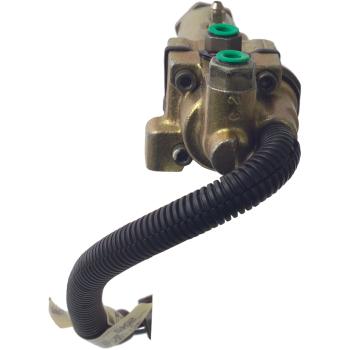 A1 Cardone 122049 ABS Hydraulic Assembly product image 1 of 4