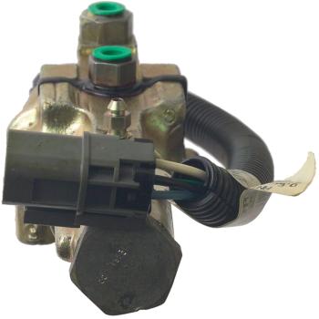A1 Cardone 122049 ABS Hydraulic Assembly product image 2 of 4
