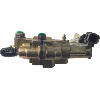 A1 Cardone 122049 ABS Hydraulic Assembly product image 3 of 4