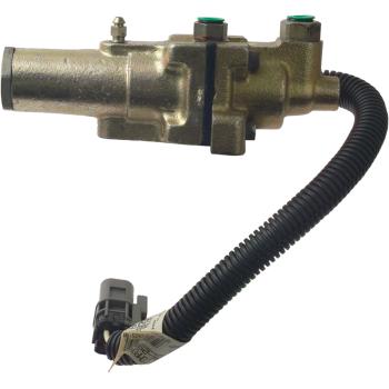 A1 Cardone 122049 ABS Hydraulic Assembly product image 4 of 4