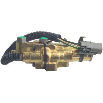 A1 Cardone 122050 ABS Hydraulic Assembly product image 3 of 4