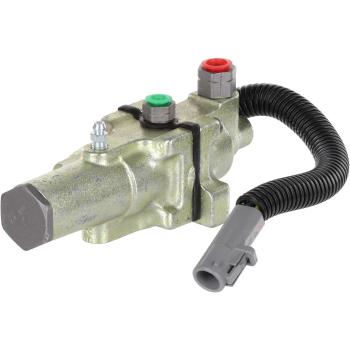 A1 Cardone 122060 ABS Hydraulic Assembly product image 1 of 7