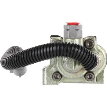 A1 Cardone 122060 ABS Hydraulic Assembly product image 2 of 7