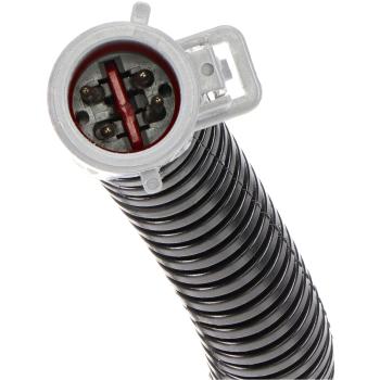 A1 Cardone 122060 ABS Hydraulic Assembly product image 3 of 7