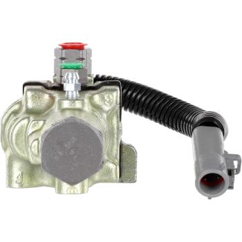A1 Cardone 122060 ABS Hydraulic Assembly product image 4 of 7