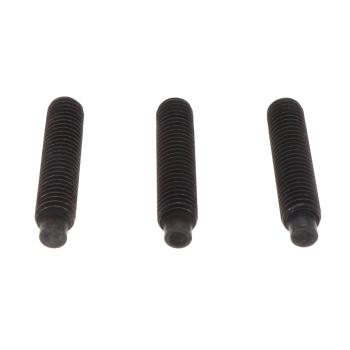 A1 Cardone 122060 ABS Hydraulic Assembly product image 5 of 7