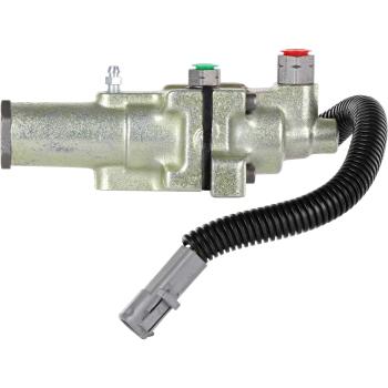 A1 Cardone 122060 ABS Hydraulic Assembly product image 6 of 7