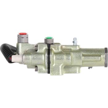 A1 Cardone 122060 ABS Hydraulic Assembly product image 7 of 7