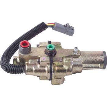 A1 Cardone 122061 ABS Hydraulic Assembly product image 3 of 4