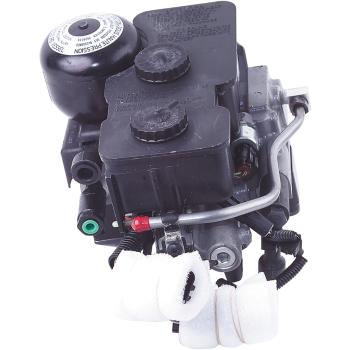 A1 Cardone 123112 ABS Hydraulic Assembly product image 1 of 4