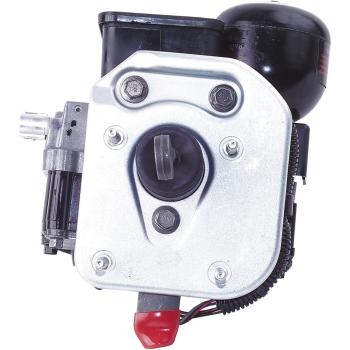A1 Cardone 123112 ABS Hydraulic Assembly product image 2 of 4