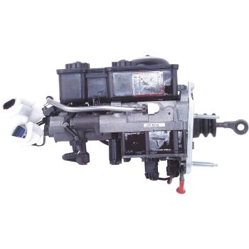 A1 Cardone 123112 ABS Hydraulic Assembly product image 3 of 4