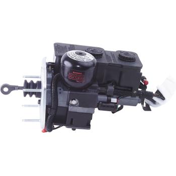 A1 Cardone 123112 ABS Hydraulic Assembly product image 4 of 4