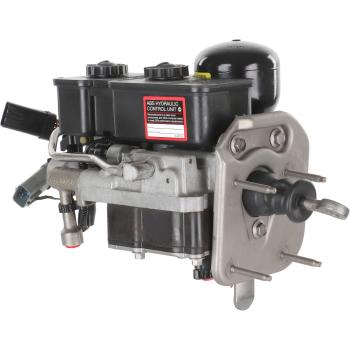 A1 Cardone 123113 ABS Hydraulic Assembly product image 1 of 6