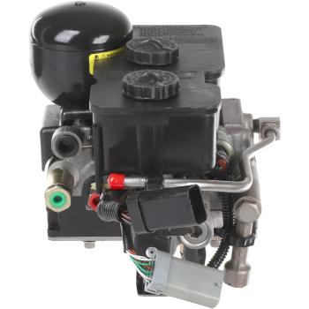 A1 Cardone 123113 ABS Hydraulic Assembly product image 2 of 6