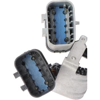 A1 Cardone 123113 ABS Hydraulic Assembly product image 3 of 6