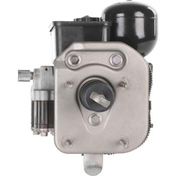 A1 Cardone 123113 ABS Hydraulic Assembly product image 4 of 6