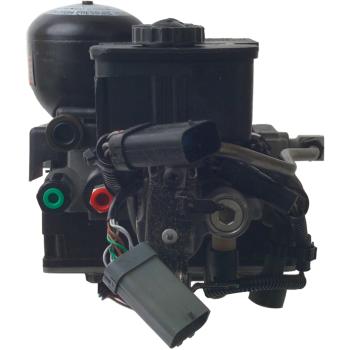 A1 Cardone 123124 ABS Hydraulic Assembly product image 1 of 4